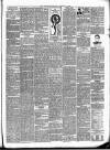 Norwich Mercury Wednesday 10 January 1900 Page 3