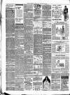 Norwich Mercury Wednesday 10 January 1900 Page 4
