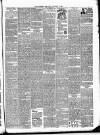 Norwich Mercury Saturday 13 January 1900 Page 3