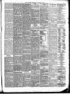 Norwich Mercury Saturday 13 January 1900 Page 5