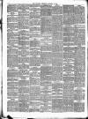 Norwich Mercury Saturday 13 January 1900 Page 8