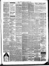 Norwich Mercury Saturday 13 January 1900 Page 9