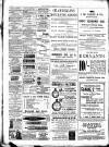 Norwich Mercury Saturday 13 January 1900 Page 10