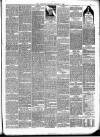 Norwich Mercury Wednesday 17 January 1900 Page 3