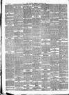 Norwich Mercury Saturday 20 January 1900 Page 8