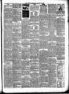 Norwich Mercury Wednesday 24 January 1900 Page 3