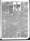 Norwich Mercury Saturday 27 January 1900 Page 3