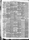 Norwich Mercury Saturday 27 January 1900 Page 4
