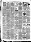 Norwich Mercury Saturday 27 January 1900 Page 6