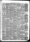 Norwich Mercury Saturday 27 January 1900 Page 7