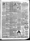 Norwich Mercury Saturday 27 January 1900 Page 9