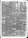 Norwich Mercury Wednesday 31 January 1900 Page 3