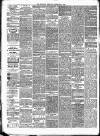 Norwich Mercury Saturday 03 February 1900 Page 4
