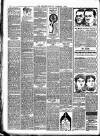 Norwich Mercury Saturday 03 February 1900 Page 6