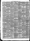 Norwich Mercury Saturday 03 February 1900 Page 8