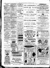 Norwich Mercury Saturday 03 February 1900 Page 10