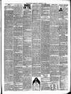 Norwich Mercury Wednesday 07 February 1900 Page 3