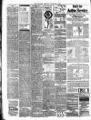Norwich Mercury Wednesday 07 February 1900 Page 4