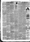 Norwich Mercury Saturday 10 February 1900 Page 2