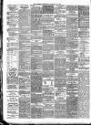 Norwich Mercury Saturday 10 February 1900 Page 4