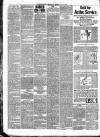 Norwich Mercury Saturday 10 February 1900 Page 6