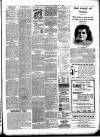 Norwich Mercury Saturday 10 February 1900 Page 9
