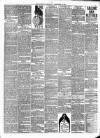 Norwich Mercury Wednesday 14 February 1900 Page 3