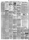 Norwich Mercury Wednesday 14 February 1900 Page 4