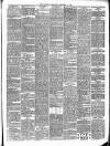 Norwich Mercury Saturday 17 February 1900 Page 7