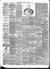 Norwich Mercury Saturday 24 February 1900 Page 4
