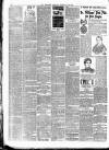 Norwich Mercury Saturday 24 February 1900 Page 6