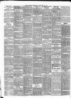 Norwich Mercury Wednesday 28 February 1900 Page 2