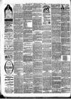 Norwich Mercury Saturday 10 March 1900 Page 2