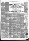Norwich Mercury Saturday 10 March 1900 Page 9