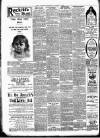 Norwich Mercury Saturday 17 March 1900 Page 2