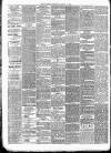 Norwich Mercury Saturday 17 March 1900 Page 4