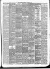 Norwich Mercury Saturday 17 March 1900 Page 5