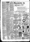 Norwich Mercury Saturday 17 March 1900 Page 6