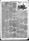 Norwich Mercury Saturday 17 March 1900 Page 7