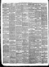 Norwich Mercury Saturday 17 March 1900 Page 8