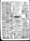 Norwich Mercury Saturday 17 March 1900 Page 10