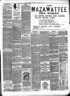 Norwich Mercury Wednesday 28 March 1900 Page 3