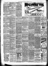 Norwich Mercury Saturday 31 March 1900 Page 2