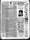 Norwich Mercury Saturday 31 March 1900 Page 3