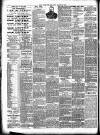 Norwich Mercury Saturday 31 March 1900 Page 4