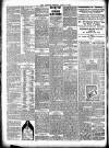 Norwich Mercury Saturday 31 March 1900 Page 6
