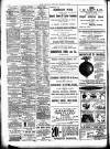 Norwich Mercury Saturday 31 March 1900 Page 10