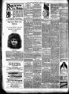 Norwich Mercury Saturday 14 April 1900 Page 2