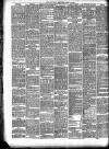 Norwich Mercury Saturday 14 April 1900 Page 8