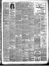 Norwich Mercury Saturday 14 April 1900 Page 9